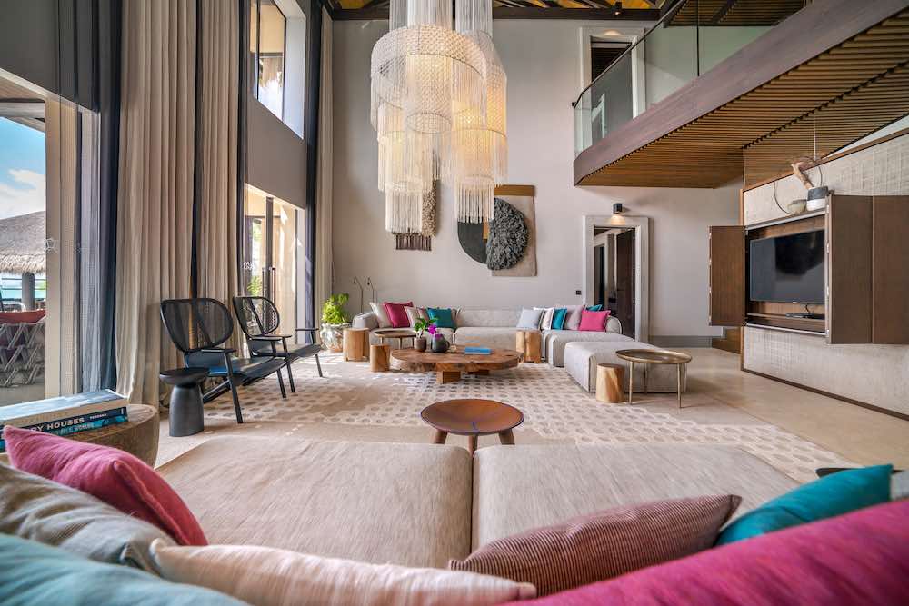 Kuredhi Private Residence photo 17